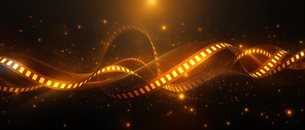 91看片软件愿景