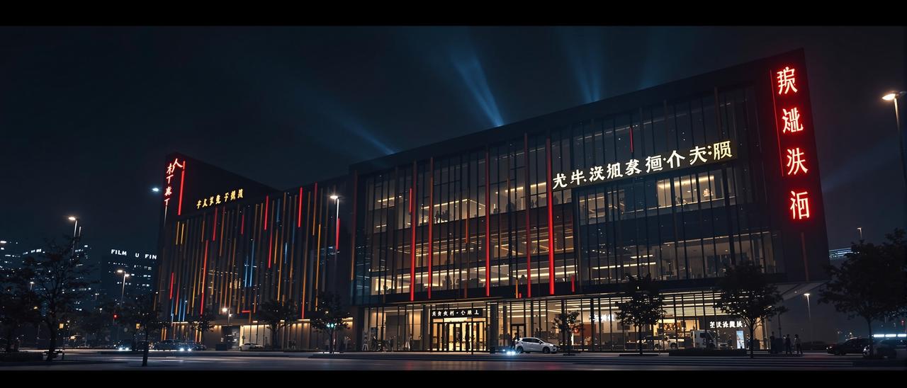 91看片软件公司简介