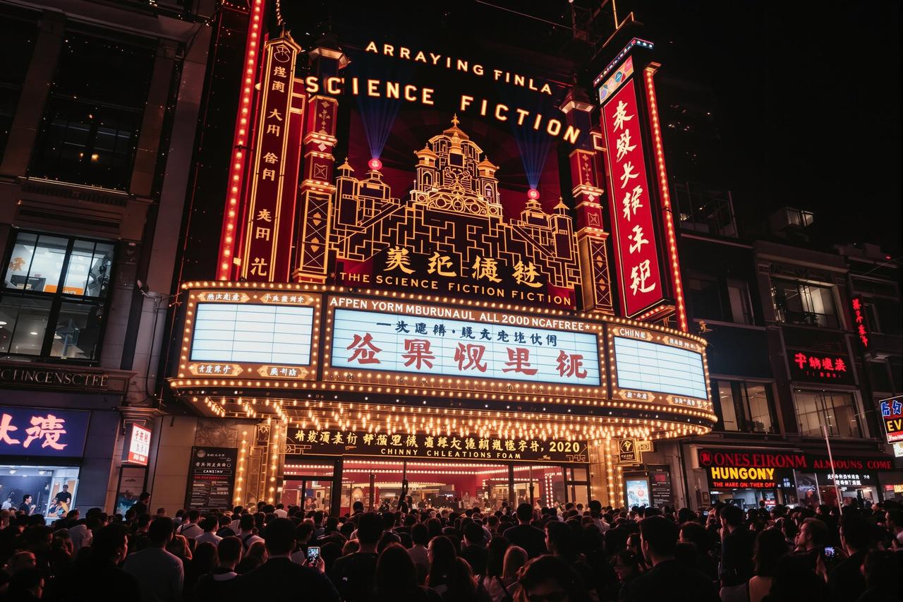 《星辰大海》全球票房突破30亿，创91看片软件历史新高